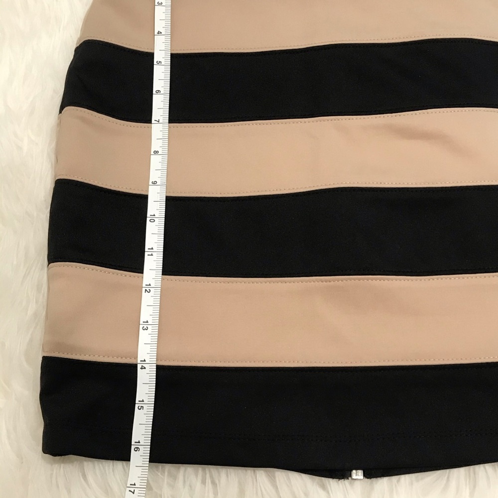 Forever 21 Skirt - Picture 8 of 8